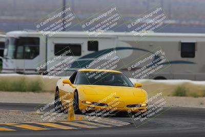 media/Mar-19-2023-Speed Ventures (Sun) [[20cf5f9ff9]]/2-Orange Group/Session 2 (Turn 2)/